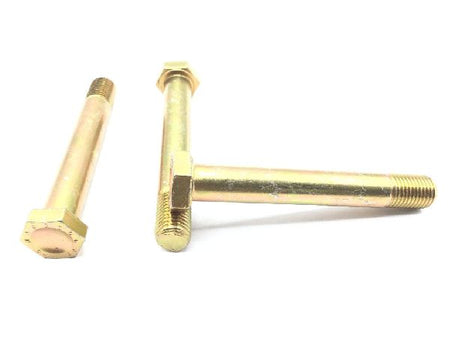 NAS6606-32 Shear Bolt (4)