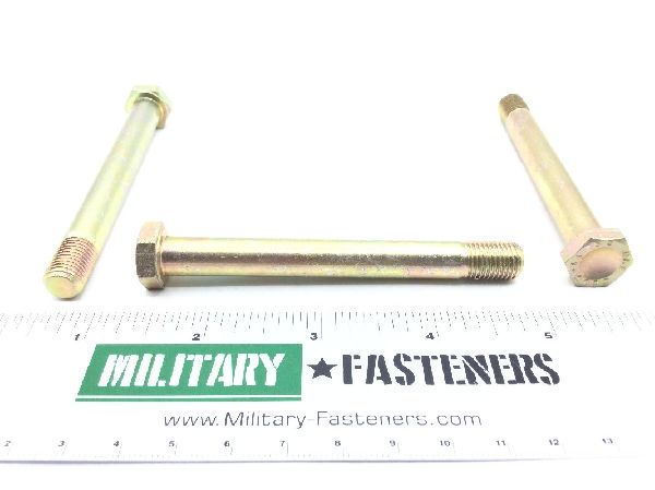 NAS6606-44 Shear Bolt
