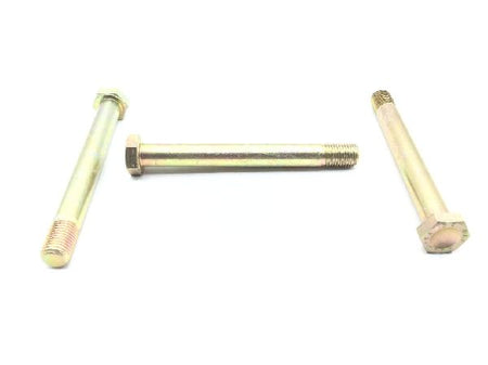 NAS6606-44 Shear Bolt (3)