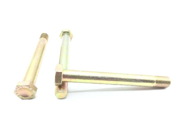 NAS6606-44 Shear Bolt (4)
