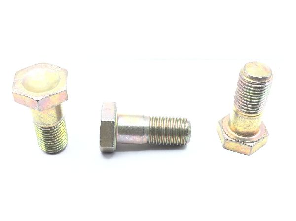 NAS6606-5 Shear Bolt (5)