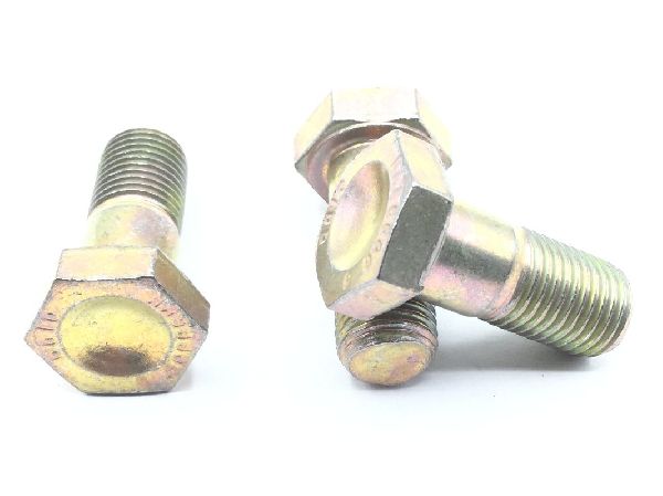 NAS6606-5 Shear Bolt (6)