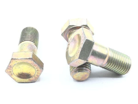 NAS6606-5 Shear Bolt (6)