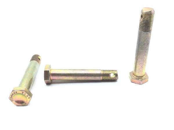 NAS6606D25 Shear Bolt (5)