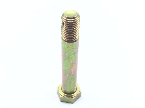 NAS6606D26 Shear Bolt