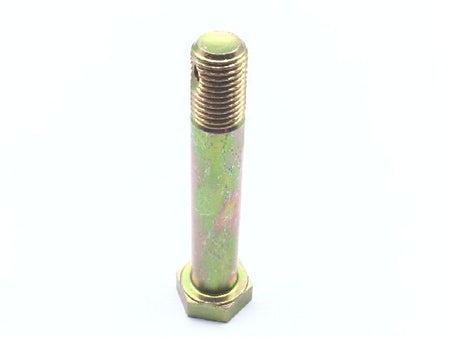 NAS6606D26 Shear Bolt