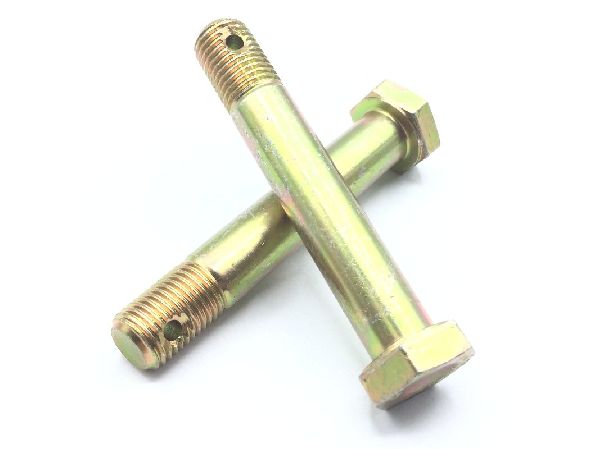 NAS6606D26 Shear Bolt (2)