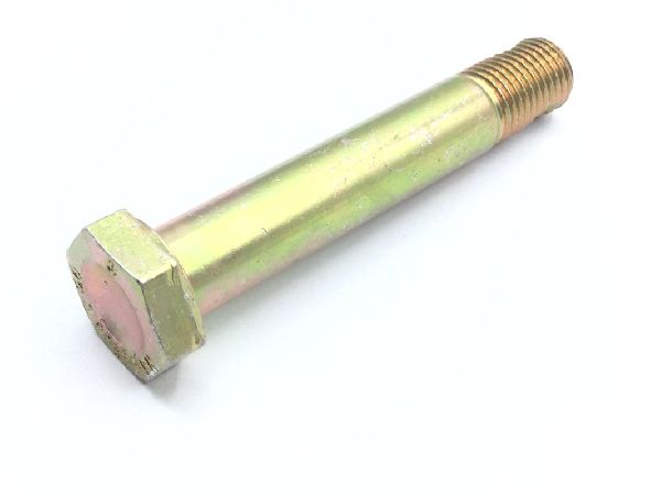 NAS6606D26 Shear Bolt (3)