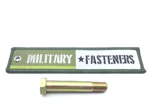NAS6606D26 Shear Bolt (4)