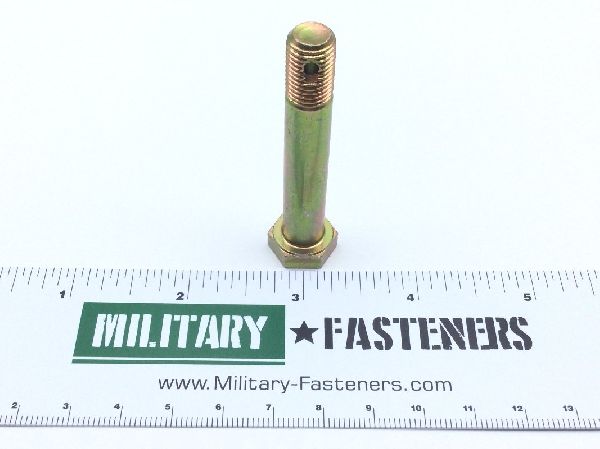 NAS6606D26 Shear Bolt (5)
