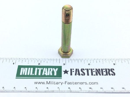 NAS6606D26 Shear Bolt (5)