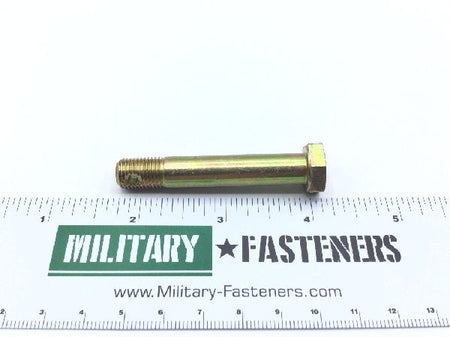 NAS6606D26 Shear Bolt (6)
