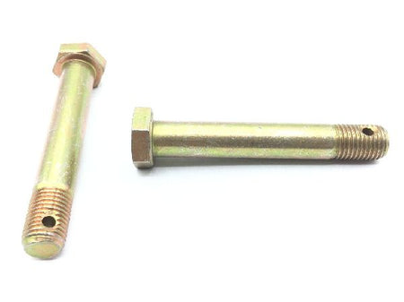 NAS6606D28 Shear Bolt (2)