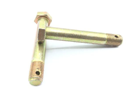 NAS6606D28 Shear Bolt (3)
