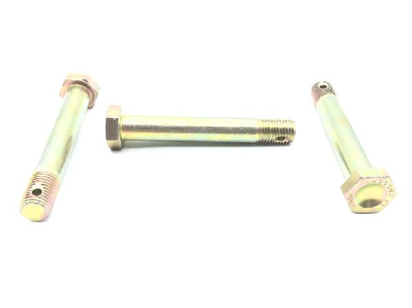 NAS6606D30 Shear Bolt (4)