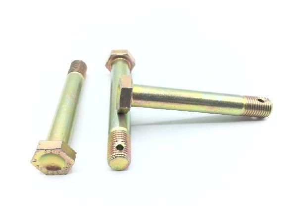 NAS6606D30 Shear Bolt (5)