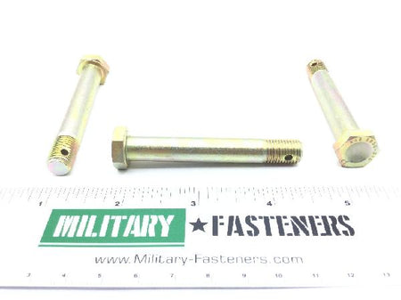 NAS6606D31 Shear Bolt