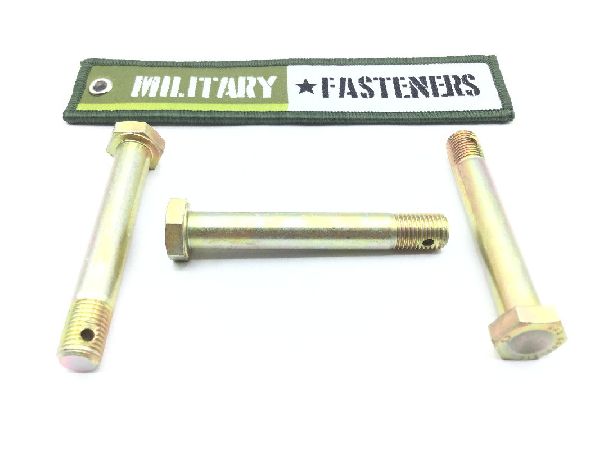 NAS6606D31 Shear Bolt (3)