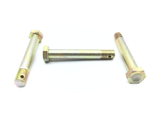 NAS6606D31 Shear Bolt (4)