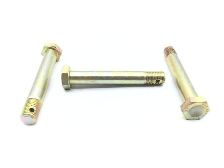 NAS6606D31 Shear Bolt (4)