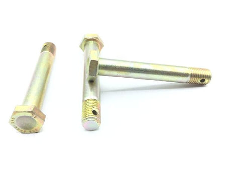NAS6606D31 Shear Bolt (5)