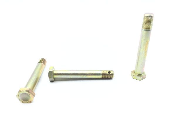 NAS6606D31 Shear Bolt (6)