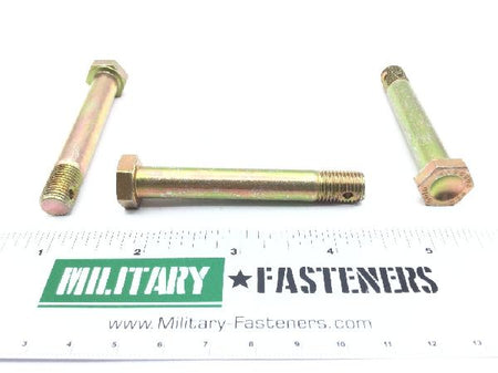 NAS6606D32 Shear Bolt