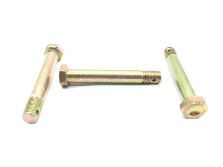 NAS6606D32 Shear Bolt (3)