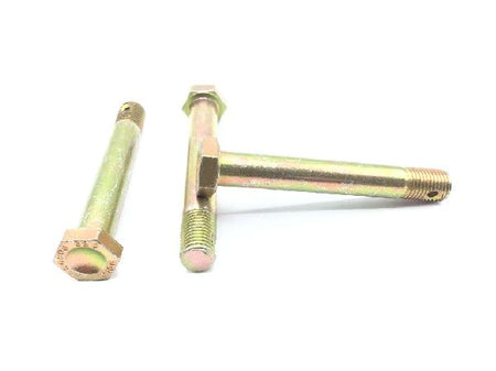 NAS6606D32 Shear Bolt (4)