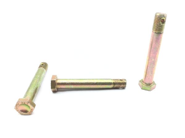 NAS6606D32 Shear Bolt (5)
