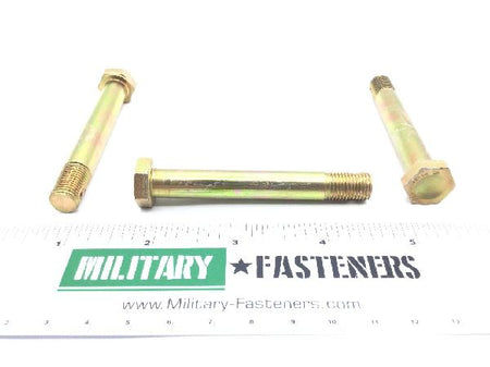 NAS6606D34 Shear Bolt