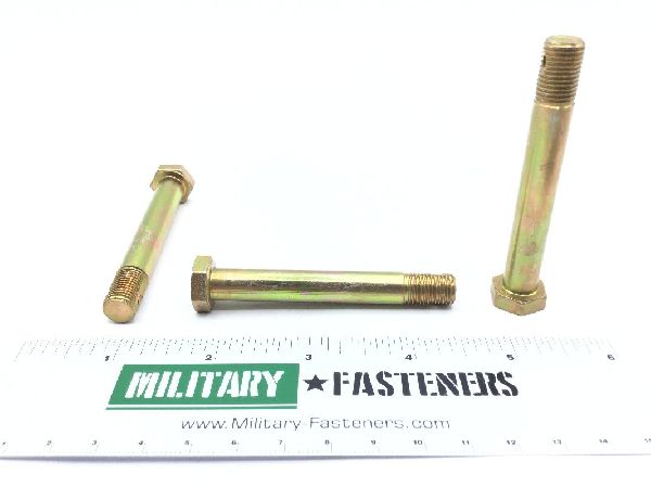NAS6606D34 Shear Bolt (2)