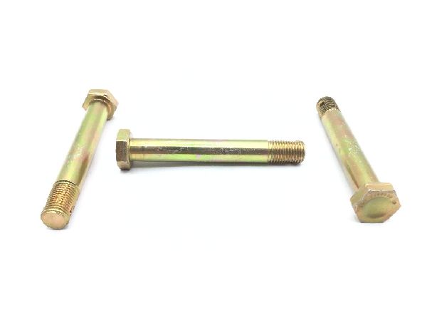 NAS6606D34 Shear Bolt (3)
