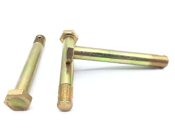 NAS6606D34 Shear Bolt (4)