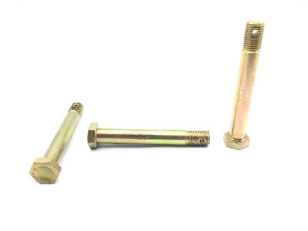 NAS6606D34 Shear Bolt (5)
