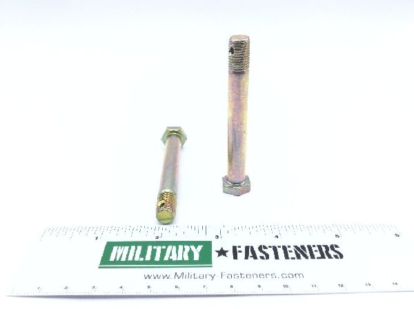 NAS6606D36 Shear Bolt (2)