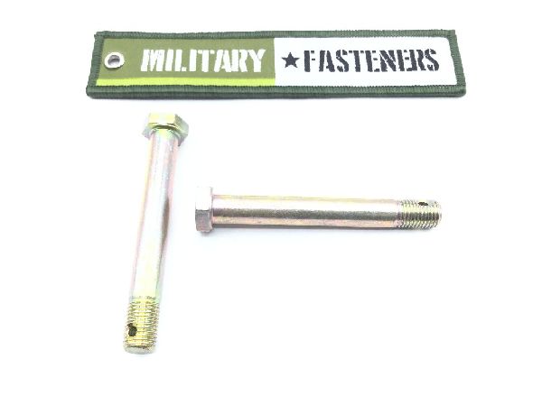 NAS6606D36 Shear Bolt (3)