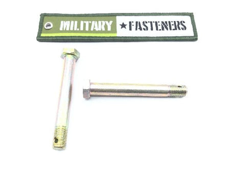 NAS6606D36 Shear Bolt (3)