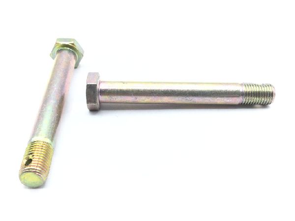 NAS6606D36 Shear Bolt (4)