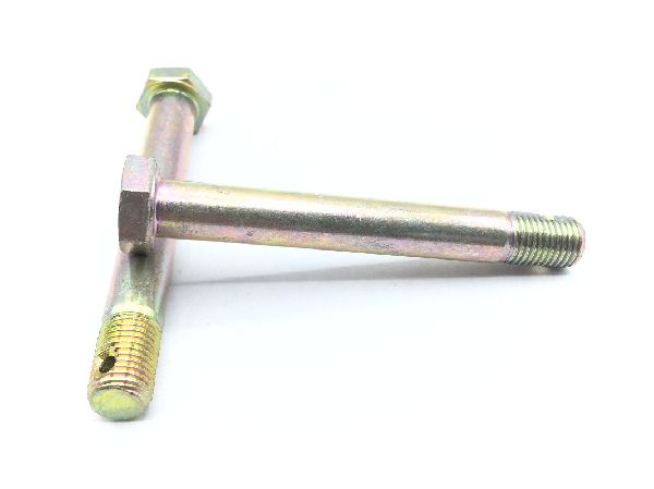 NAS6606D36 Shear Bolt (5)