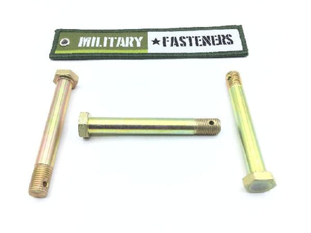 NAS6606D37 Shear Bolt (2)