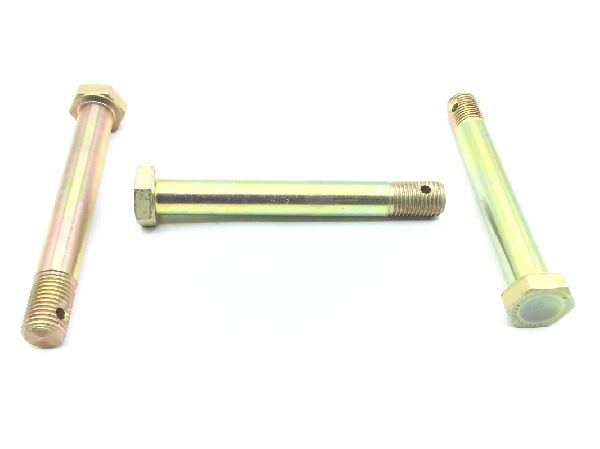 NAS6606D37 Shear Bolt (3)