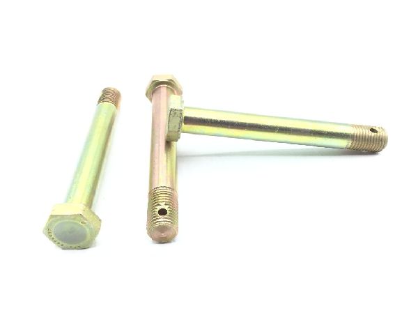 NAS6606D37 Shear Bolt (4)