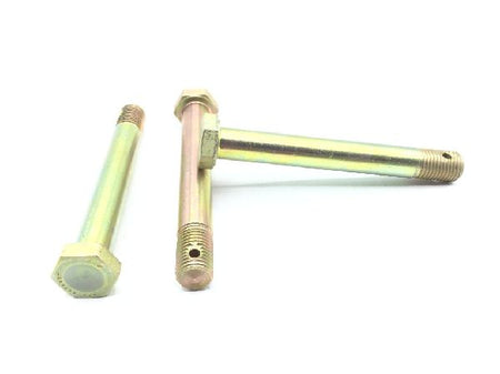 NAS6606D37 Shear Bolt (4)