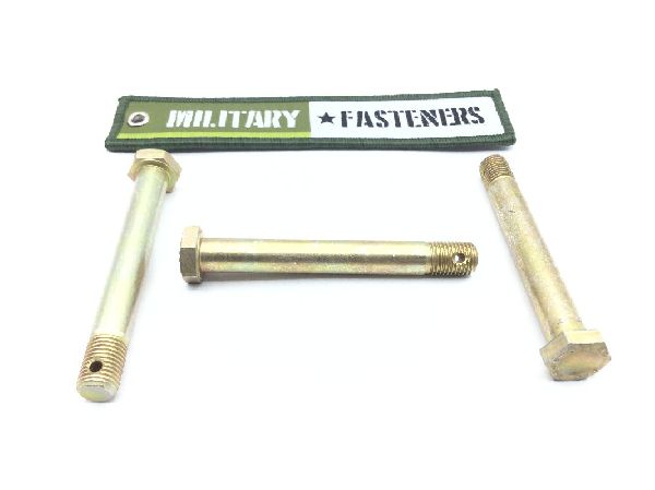 NAS6606D38 Shear Bolt (3)