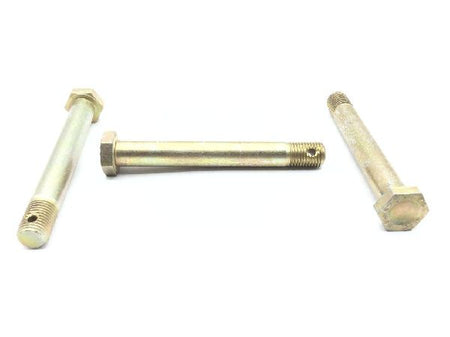 NAS6606D38 Shear Bolt (4)