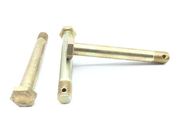 NAS6606D38 Shear Bolt (5)