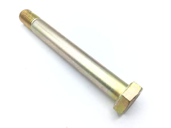 NAS6606D39 Shear Bolt