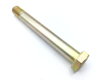 NAS6606D39 Shear Bolt