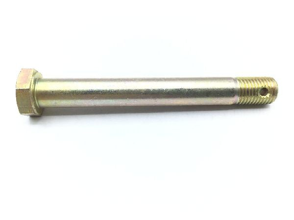 NAS6606D39 Shear Bolt (2)